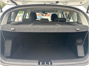 Hyundai BAYON FL (MY25) 1.0 T-GDI (100 PS) 6-MT 2WD Select