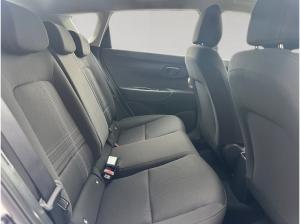 Hyundai BAYON FL (MY25) 1.0 T-GDI (100 PS) 6-MT 2WD Select