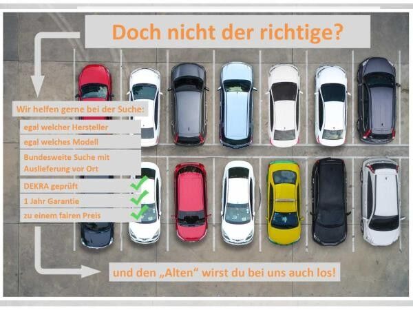 Citroën C5 Aircross Hybrid 145 PLUS +Allwetter+SHZ+
