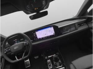 Audi A6 e-tron A6 Avant e-tron 2x S line*Wärmep*8-fach*UPE 90t€ Audi A6 e-tron A6 Avant e-tron 2x S line*Wärmep*8-fach*UPE 90t€