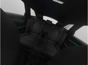 Audi A6 e-tron A6 Avant e-tron 2x S line*Wärmep*8-fach*UPE 90t€ Audi A6 e-tron A6 Avant e-tron 2x S line*Wärmep*8-fach*UPE 90t€