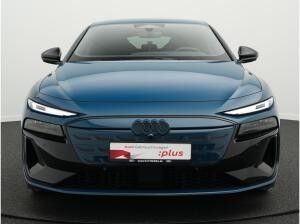 Audi A6 e-tron A6 Avant e-tron 2x S line*Wärmep*8-fach*UPE 90t€ Audi A6 e-tron A6 Avant e-tron 2x S line*Wärmep*8-fach*UPE 90t€
