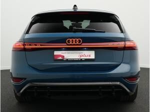 Audi A6 e-tron A6 Avant e-tron 2x S line*Wärmep*8-fach*UPE 90t€ Audi A6 e-tron A6 Avant e-tron 2x S line*Wärmep*8-fach*UPE 90t€