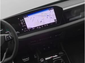 Audi A6 e-tron A6 Avant e-tron 2x S line*Wärmep*8-fach*UPE 90t€ Audi A6 e-tron A6 Avant e-tron 2x S line*Wärmep*8-fach*UPE 90t€