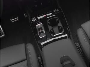 Audi A6 e-tron A6 Avant e-tron 2x S line*Wärmep*8-fach*UPE 90t€ Audi A6 e-tron A6 Avant e-tron 2x S line*Wärmep*8-fach*UPE 90t€