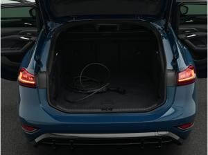 Audi A6 e-tron A6 Avant e-tron 2x S line*Wärmep*8-fach*UPE 90t€ Audi A6 e-tron A6 Avant e-tron 2x S line*Wärmep*8-fach*UPE 90t€