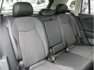 Volkswagen Tiguan 1.5 TSI DSG AHK KAMERA ACC LED-Plus