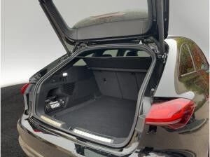 Audi A5 Avant TFSI quattro edition one S-Line 20 AHK Audi A5 Avant TFSI quattro edition one S-Line 20 AHK