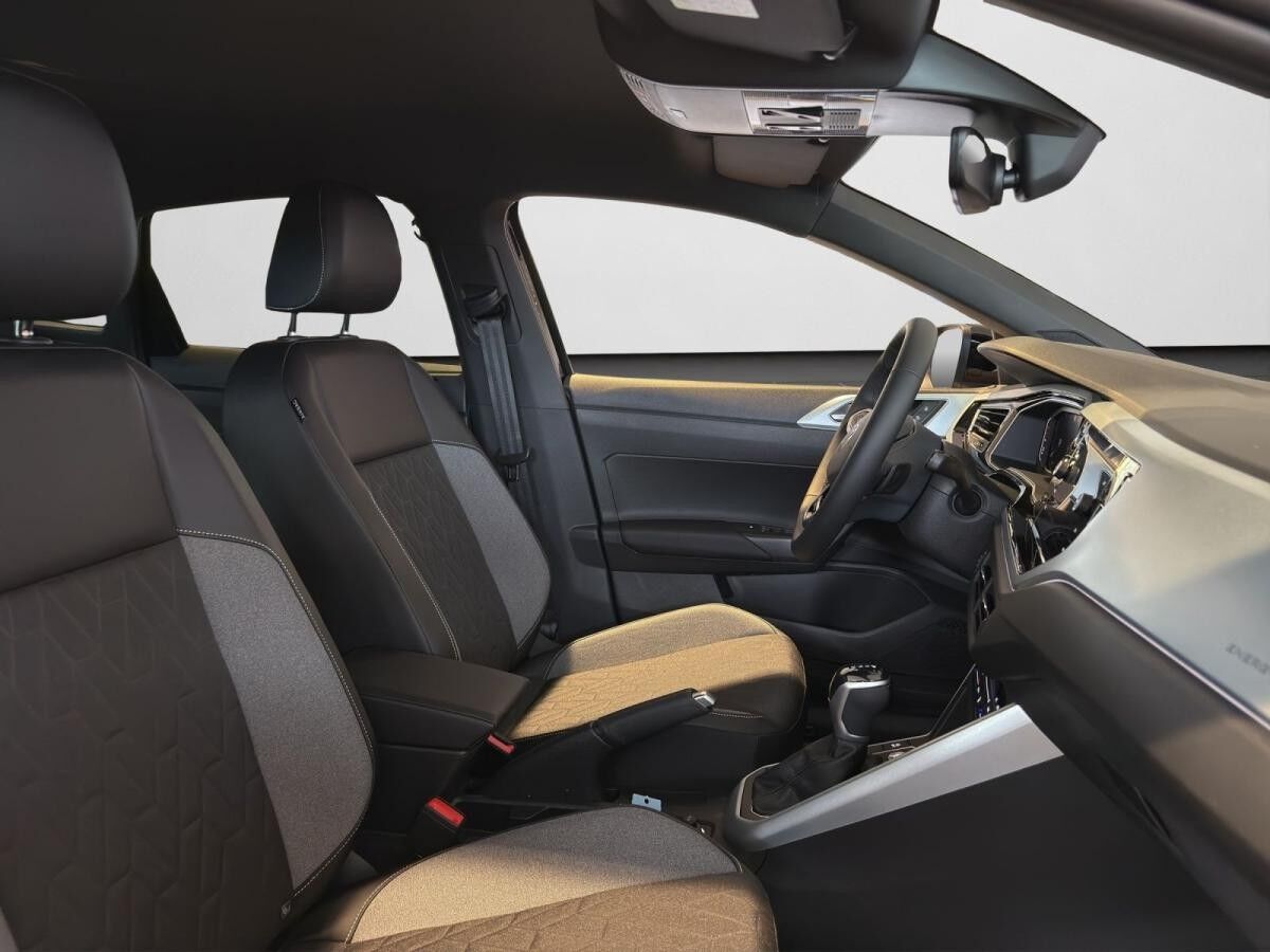 Volkswagen Taigo Life 1.0 TSI DSG ENERGY NAVI KEYLESS