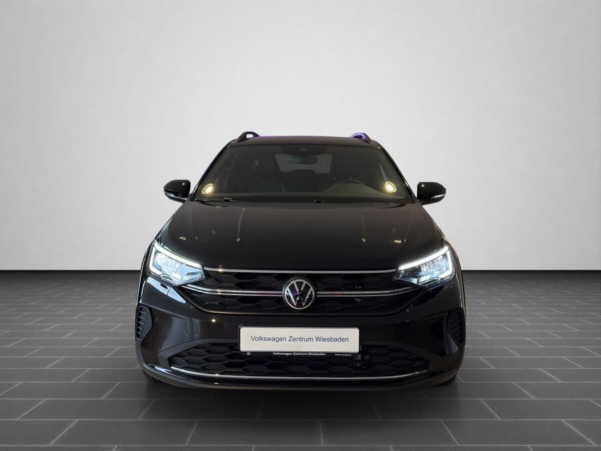 Volkswagen Taigo Life 1.0 TSI DSG ENERGY NAVI KEYLESS