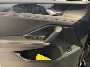 Volkswagen Tiguan ENERGY 1.5 eTSI DSG GANJZR PARKASSIST