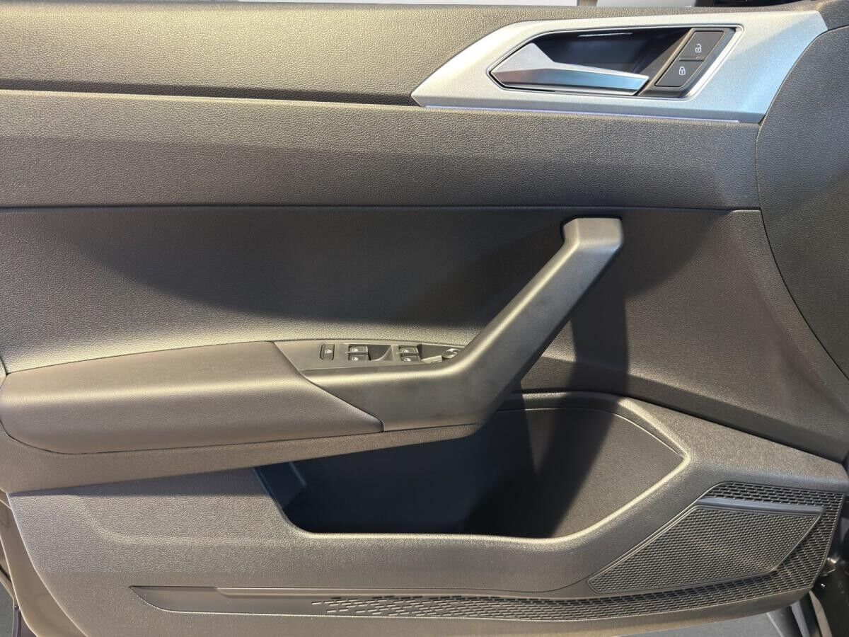 Volkswagen Taigo Life 1.0 TSI DSG ENERGY NAVI KEYLESS