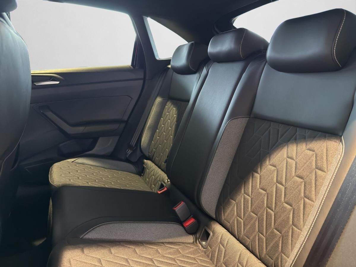 Volkswagen Taigo Life 1.0 TSI DSG ENERGY NAVI KEYLESS