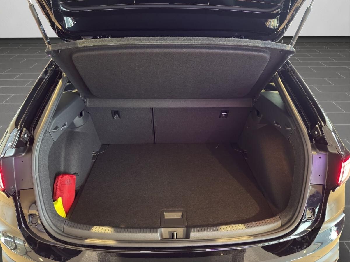 Volkswagen Taigo Life 1.0 TSI DSG ENERGY NAVI KEYLESS