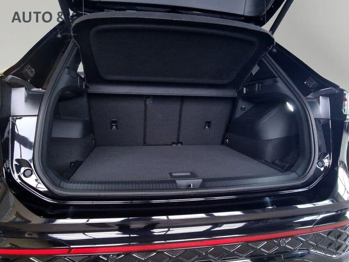 Volkswagen Tiguan 2.0 TDI R-Line 4 MOTION DSG *AHK*MATRIX*