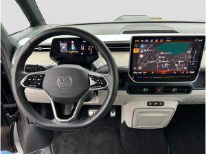 Volkswagen ID.Buzz ID. Buzz Pro LWB HARMAN PANO AREA 7SITZER
