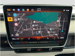 Volkswagen ID.Buzz ID. Buzz Pro LWB HARMAN PANO AREA 7SITZER