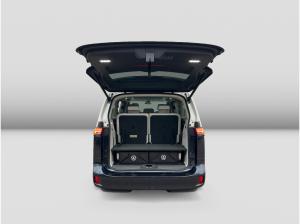 Volkswagen ID.Buzz ID. Buzz Pro LWB HARMAN PANO AREA 7SITZER