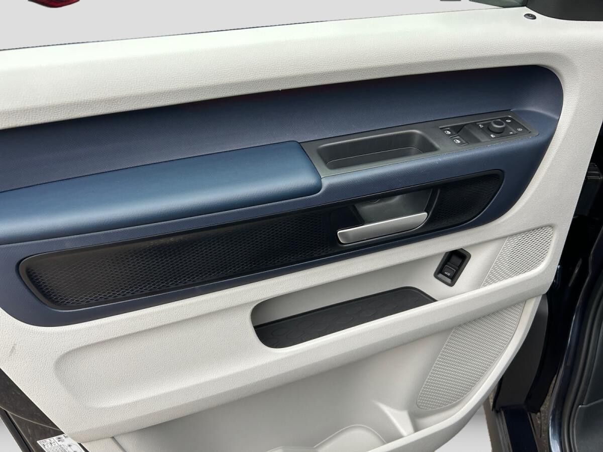 Volkswagen ID.Buzz ID. Buzz Pro LWB HARMAN PANO AREA 7SITZER