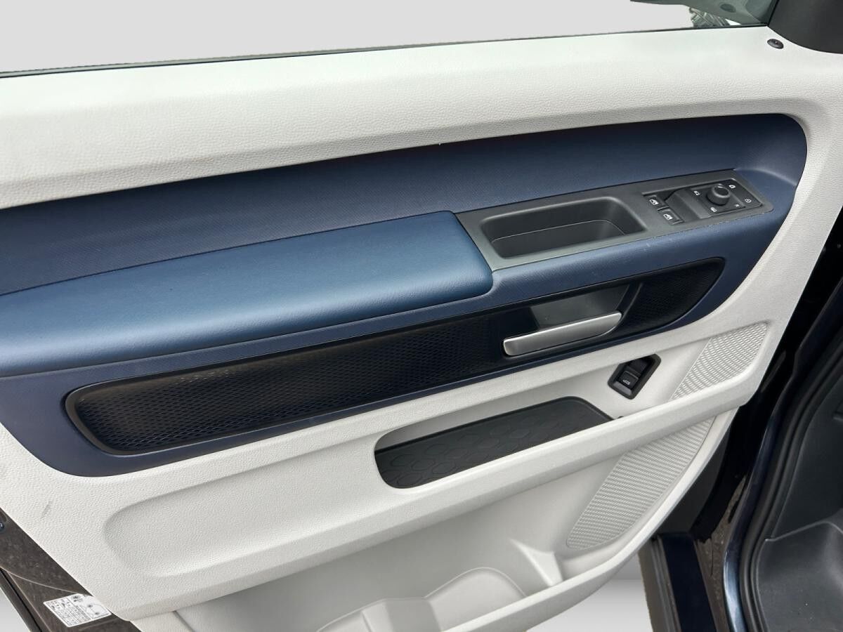 Volkswagen ID.Buzz ID. Buzz Pro LWB HARMAN PANO AREA 7SITZER