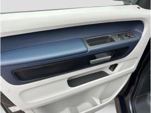 Volkswagen ID.Buzz ID. Buzz Pro LWB HARMAN PANO AREA 7SITZER