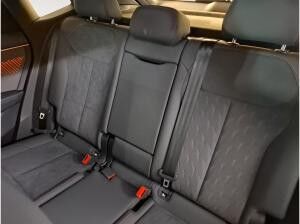 Cupra Terramar 1.5 eTSI 360° HUD ACC KeyLess el.Heck