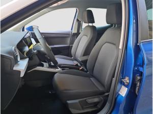 Seat Arona Road Edition TSI DSG ACC Navi LED Connect