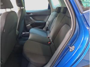 Seat Arona Road Edition TSI DSG ACC Navi LED Connect