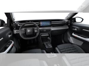 Citroën C3 Max Turbo*SONDERAKTION* *versch.Farben*