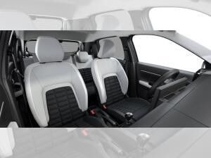 Citroën C3 Max Turbo*SONDERAKTION* *versch.Farben*