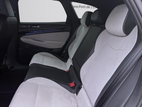 Volkswagen ID.7 Tourer PRO 💥Top LEASING AKTION💥AHK NAVI IQ.LIGHT ACC SITZHZG