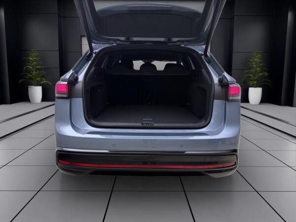 Volkswagen ID.7 Tourer PRO 💥Top LEASING AKTION💥NAVI IQ.LIGHT AHK KAMERA