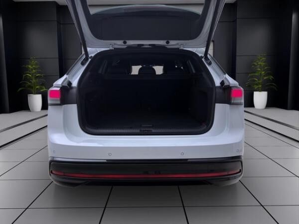 Volkswagen ID.7 Tourer PRO 💥Top LEASING AKTION💥 NAVI IQ.LIGHT AHK KAMERA