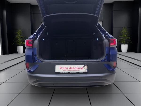 Volkswagen ID.4 Pro 💥Top LEASING AKTION💥PANO IQ.LIGHT KAMERA PDC
