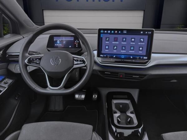 Volkswagen ID.4 Pro 💥Top LEASING AKTION💥PANO IQ.LIGHT KAMERA PDC