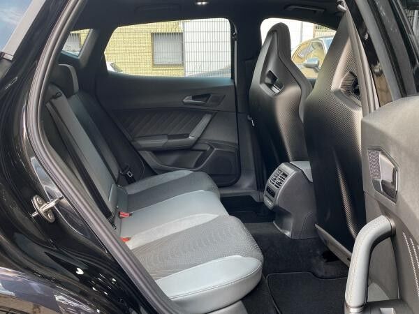 Cupra Formentor 2.0 TSI VZ Extreme 4Drive DSG Kamera Panorama