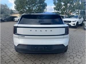 Volvo EX30 Single M. Extended Range RWD Ultra+SOFORT