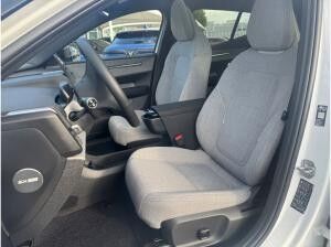 Volvo EX30 Single M. Extended Range RWD Ultra+SOFORT