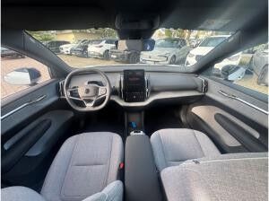 Volvo EX30 Single M. Extended Range RWD Ultra+SOFORT