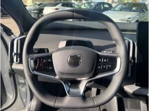 Volvo EX30 Single M. Extended Range RWD Ultra+SOFORT