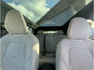 Volvo EX30 Single M. Extended Range RWD Ultra+SOFORT