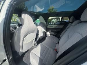 Volvo EX30 Single M. Extended Range RWD Ultra+SOFORT