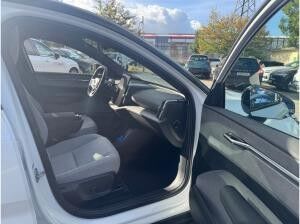 Volvo EX30 Single M. Extended Range RWD Ultra+SOFORT