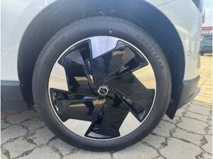 Volvo EX30 Single M. Extended Range RWD Ultra+SOFORT