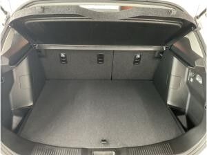 Suzuki S-Cross 1.4 COMFORT PLUS ALLGRIP HYBRID NAVI DAB BT *5 JAHRE GARANTIE*