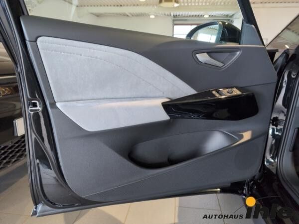 Volkswagen ID.3 Goal 59 kW/h STANDKLIMA+APPCONNECT+KEYLESS