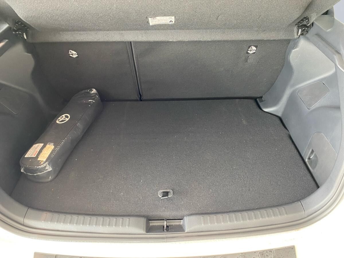 Toyota Yaris 🔥1.5 – Comfort – CarPlay – Kamera - Sonderaktion🔥