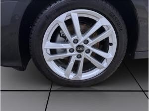Audi A3 Sportback 30 TDI ADVANCED NAVI SHZG VIRTUAL AHK
