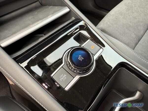 Volkswagen Tiguan Elegance 1,5 IQ Light / AHK / NAVI