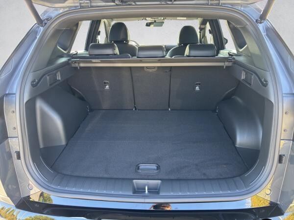 Hyundai Tucson 1.6 T-GDI (150 PS) 7-DCT 2WD N Line//Bestandsfahrzeug//SOFORT VERFÜGBAR